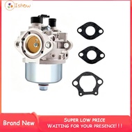 {New arrival} Suitable for FJ180V, FJ180V-AM26, FJ180VAM27, and 15004-0962 carburetors