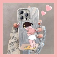 HP Case Suitable for Transsionhp Infinix HOT 50 4G 10LITE 50i 30iNFC 4G 30i 11PLAY 10t 10PLAY 10S 10