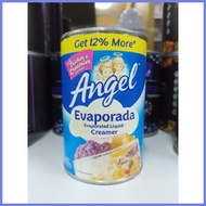 ✨ ◄ ♟ Angel Evaporated Milk 410ml