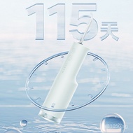 F300F400Portable Dental Irrigator Mijia Water Flosser Handheld Cleaner Xiaomi Electric Pulse Jet 1HA