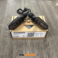 Genuine SPIRIT BEAST L15 LED Turn Signal - QAWING