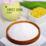 spesial- jagorista sweet corn jagung manis jasuke 1 kg bubuk minuman