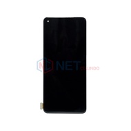 LCD TOUCHSCREEN OPPO A74 4G LCD TS OPPO F19 MEETOO/