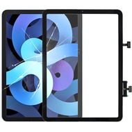 Sunsky แผงสัมผัสหน้าจอสำหรับ iPad Air (2020) / Air 4 10.9 4th 4Gen A2316 A2072 A2324