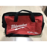 Milwaukee (BAG) M12 FUEL