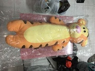 跳跳虎