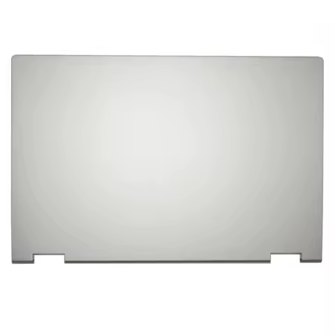 New For Lenovo Ideapad Flex 5-14IIL05 14ARE05 Top Case LCD Back Cover 14" Metal
