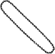 Dlh western 12 Inch Chainsaw Replacement Chain Compatible with 71PM3-64 MSA 120 C MS 150 TC HT 103 P