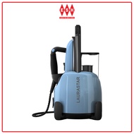 Laurastar Lift Plus Blue Sky 3-in-1 Steam Generator Iron