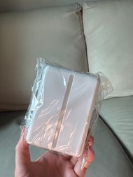 抽錢盒for抽錢蛋糕