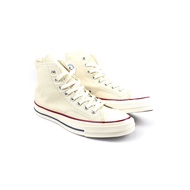 Converse Chuck 70s High Parchment