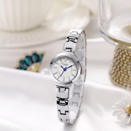 GEDI exquisite diamond student watch waterproof co Goethy GEDI exquisite diamond student watch water