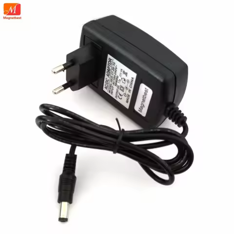 17V 1A AC Adapter Charger S017FM1700100 For Bose SoundLink III Mobile Speaker 17V 1000MA Power Suppl