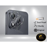 Camera Protector Tempered Glass HONOR 400 / 400 PRO Screen Protector