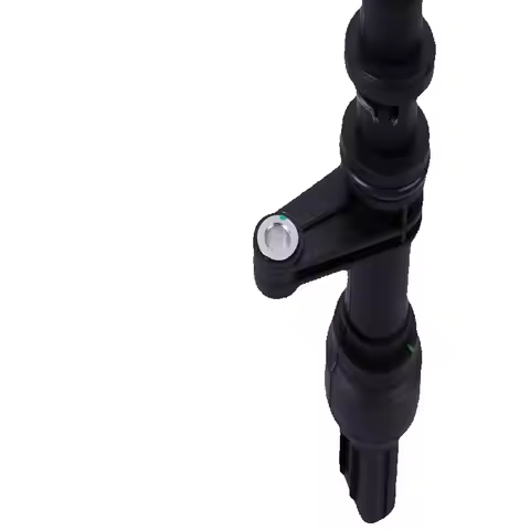 1pcs Vehicle Speed Sensor 78410-S04-901 For 1997-2002 Honda Acura Civic