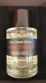 Frederic Malle L'Eau D'Hiver Eau de Parfum