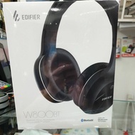 EDIFIER W800BT Headphone