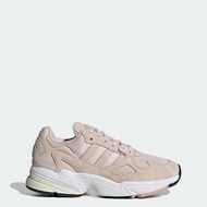 adidas Lifestyle Falcon Shoes Women Pink IE8203