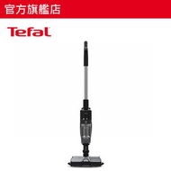 特福 - X-Combo無線拖地吸塵機 GF3039