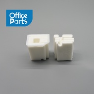 Waste Ink Pad Epson L3110 L1110 L1210 L3210 L3150 L3250 L5190 L5290 Waste Ink Tank