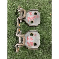 HONDA CIVIC FERIO EJ6 EK3 door butterfly mana mana side up with down