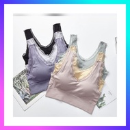 0BRA JUMBO SIZEBIG | PREMIUM JUMBO WIRELESS SPORT BRA | PREMIUM JUMBO GYM BRA | GENIE BRA JUMBO SEAM