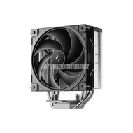 Hardware PC DeepCool Fan Processor AG400 G2