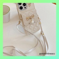 Sling Case FJ20 EQ18 for Oppo A1k A12 A15 A16 A17 A18 A3 A31 A33 A35 A36 A38 A3x A5 A5i A52 A53 A54 