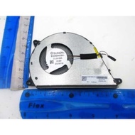 Suitable for HP 14a-na TPN-Q234 13-BB Q243 Fan M23599-001 M33916-001 wangg2