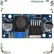 DC Converter Module - DC Adjustable  Power Module  Converter skjsgxycqy.my