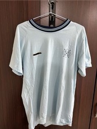 竹東高中 夏季運動服 L 校服 制服