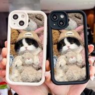 HP VIVO V50 V40 V30 V30E V29E V29 V27 V27E V25 V25E V23 V21 V21E V20 V19 V9 Z1 V5 V5S V15 V23E T1 S1