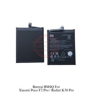 Original Xiaomi Poco F2 Pro / Redmi K30 Pro BM4Q Battery