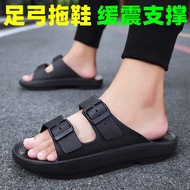 Arch Support Shoes Flat Foot Slippers Arch Sandals Arch Sandals Correction Shoes Arch Shoes Flat Foo