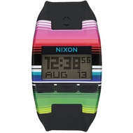 Nixon Unisex Watch Comp Digital Sport Quartz Watch A4082229