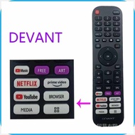 For.lp=!X^Devant~z?50*Y@inches+i@UltraHD+v@4k+qX?smart*nq?tv 50UHD201 Devant Smart TV remote 32STV1