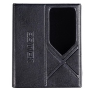 FiiO ESTICK KA17 Mini Mobile Power Bank Independent Power Supply Portable Power Bank 1100mAh Type-C 