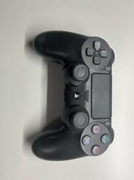 Ps4 二手 二代手把 功能正常外觀良好