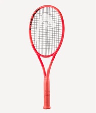 二手 HEAD Radical PRO Grip 2 2025 $1300，狀況良好，少用