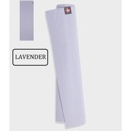 4mm Ecolite Shoes / Shoes