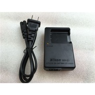 MH-66 MH66 For Nikon EN-EL19 EL19 A100 S100 S2500 S2800 S2900 S3100 S3200 S3500 S3600 S3700 S4100 S4