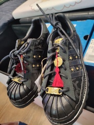 全新Adidas clot