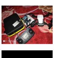 drone d8 camera 4k!!!