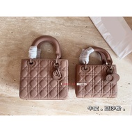 Preferred❤ Diana Bag Casual Bag Bag Female cb8