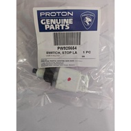 *Proton Saga Vvt 2016 Brake Switch Persona Vvt 2016, Iriz (4 Pin) Pw925654