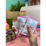 45ml Precious Skin Alpha Arbutin Capsule for Brightening and Even Skin Tone