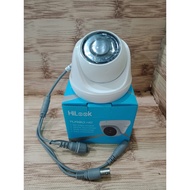 Indoor CCTV 4mp T140-P