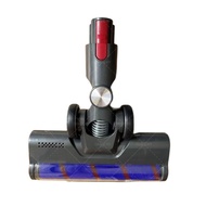 【DA668.MY】Airbot Supersonics Plus/Max/pro Handheld Vacuum Cleaner Floor brush head Replacement Accessories