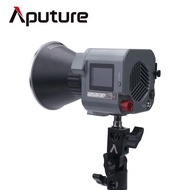 Aputure 愛圖仕 艾蒙拉 Amaran 60X S 升級款 雙色溫 LED聚光燈 補光燈 棚燈 專業攝影燈 公司貨
