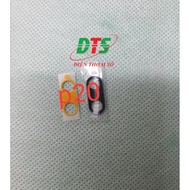HW P20 camera Glass